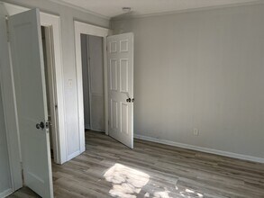 5336 Connell St in Chattanooga, TN - Building Photo - Building Photo
