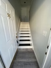 355 Old Tarrytown Rd in White Plains, NY - Building Photo - Building Photo