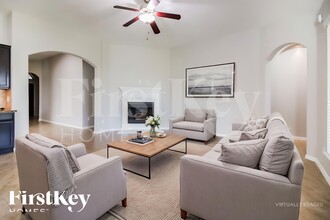 18030 Dorman Draw Ln in Houston, TX - Building Photo - Building Photo