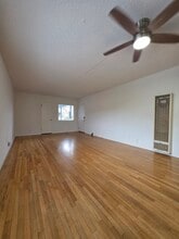 134 Paseo De La Concha, Unit #B in Redondo Beach, CA - Foto de edificio - Building Photo