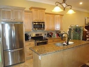 property at 2423 Market St