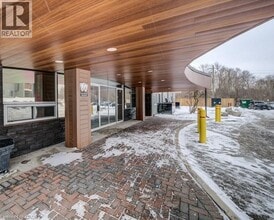 80 King Edward Ave in London, ON - Building Photo - Building Photo