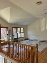 620 Lake Blvd in Lindenhurst, NY - Building Photo - Building Photo