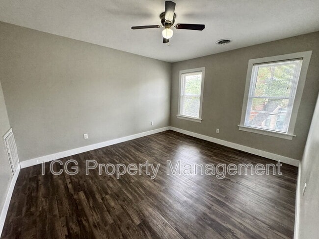 622 Webster St in Ottawa, IL - Building Photo - Building Photo