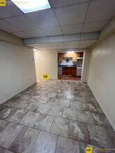 16 Glenville Ave, Unit B6 in Boston, MA - Building Photo - Building Photo