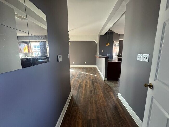 1627 S 9th St in St. Louis, MO - Building Photo - Building Photo