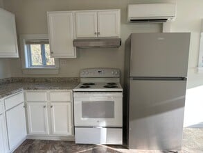2216 S Landing Rd in Providence Forge, VA - Building Photo - Building Photo