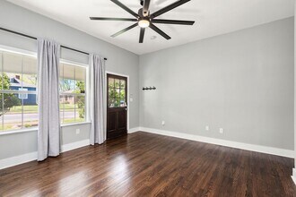 1021 N 6th St in Nashville, TN - Building Photo - Building Photo