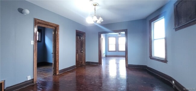 79 Walden Ave in Buffalo, NY - Building Photo - Building Photo