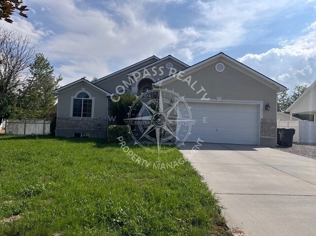 property at 372 Angus Cove