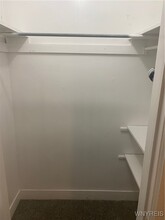 461 High St in Lockport, NY - Building Photo - Building Photo