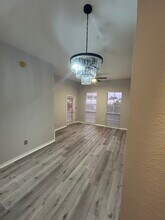 501 S Moody Ave, Unit 1138 in Tampa, FL - Foto de edificio - Building Photo