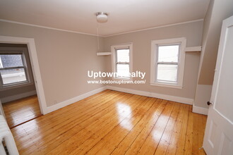 26 Ashford St, Unit #2 in Boston, MA - Building Photo - Building Photo