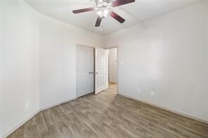 5222 Rosehill Ridge Ct in Katy, TX - Building Photo - Building Photo