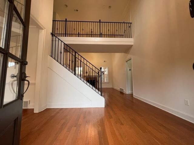 1453 Turtle Creek Cove in Collierville, TN - Building Photo - Building Photo