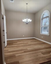 21009 Havant Way in Pflugerville, TX - Building Photo - Building Photo