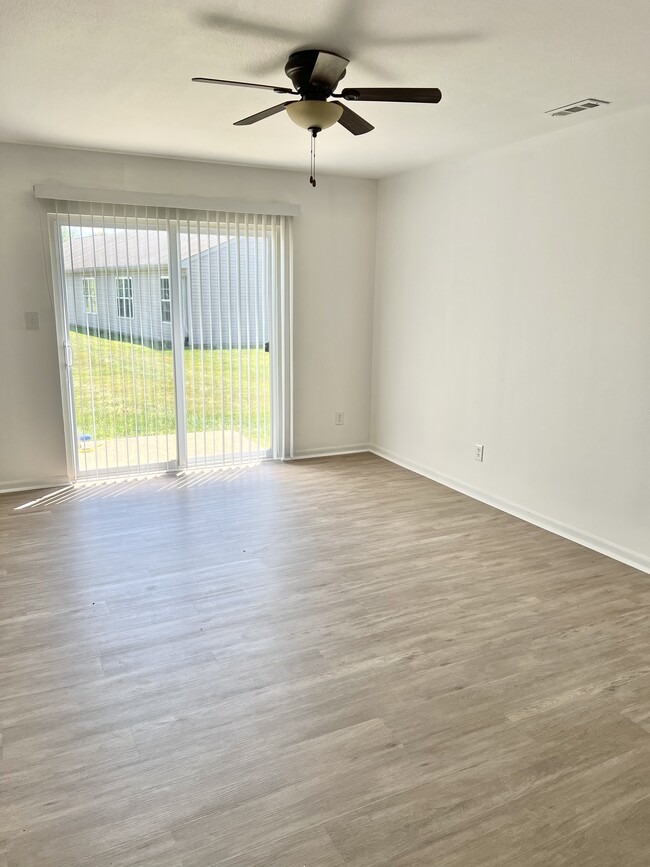 property at 1921 Acorn Road