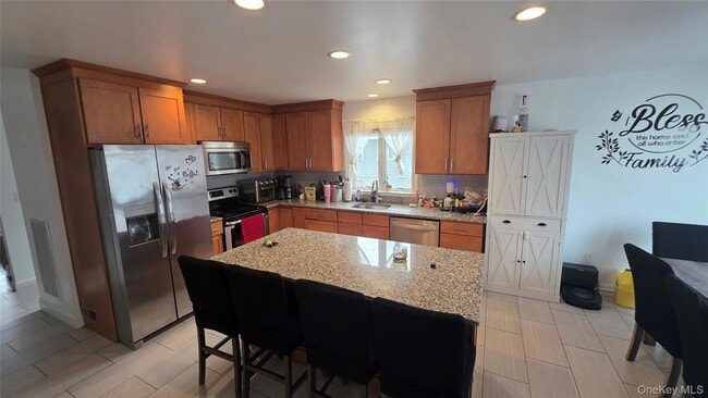 property at 65 Gibson Pl