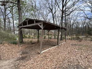 680 Cherry Creek Ln in Canton, TX - Foto de edificio - Building Photo