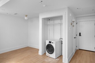 31 Hope St in Providence, RI - Building Photo - Building Photo