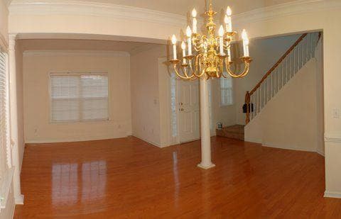 12755 Morningpark Cir in Alpharetta, GA - Building Photo - Building Photo