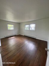 2207 Adams Ave in Toms River, NJ - Building Photo - Building Photo