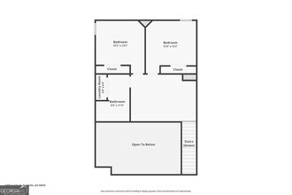 4408 Jacobs Dr SW in Snellville, GA - Building Photo - Building Photo