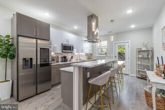 2935 Master St in Philadelphia, PA - Building Photo - Building Photo