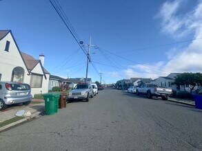 443 40th St in Richmond, CA - Building Photo - Building Photo