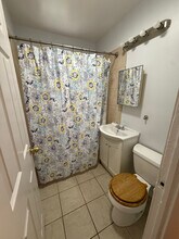 1731 N Central Ave, Unit 1 in Chicago, IL - Building Photo - Building Photo