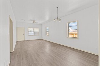 1521 Avenue O in Galveston, TX - Building Photo - Building Photo