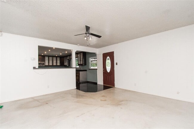 2524 Berkett Dr in Austin, TX - Building Photo - Building Photo
