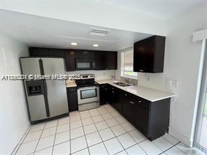 2600 NW 52nd Ave in Lauderhill, FL - Building Photo - Building Photo