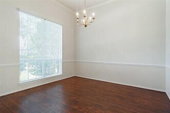 7104 Chandler Dr in Plano, TX - Building Photo - Building Photo