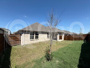 613 Huntley Dr in McKinney, TX - Building Photo - Building Photo