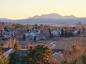 74 Falcon Hills Dr in Littleton, CO - Building Photo - Building Photo