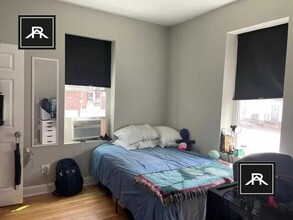 1907 Beacon St in Brookline, MA - Building Photo - Building Photo