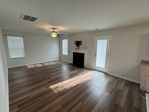 652 Penfolds Wy in Blythewood, SC - Building Photo - Building Photo