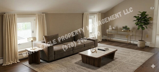 property at 1310 Layton Rd