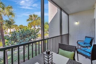 1605 S US Hwy 1, Unit V6-205 in Jupiter, FL - Building Photo - Building Photo