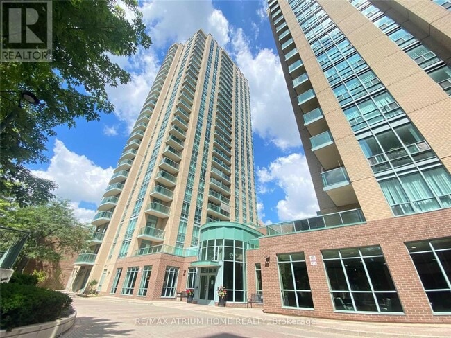 property at 26 Olive Ave