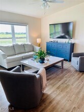 9025 E Broad Ct in La Belle, FL - Building Photo - Building Photo