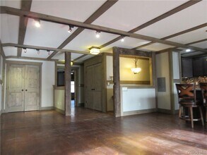 63 River Rd in Pawling, NY - Building Photo - Building Photo