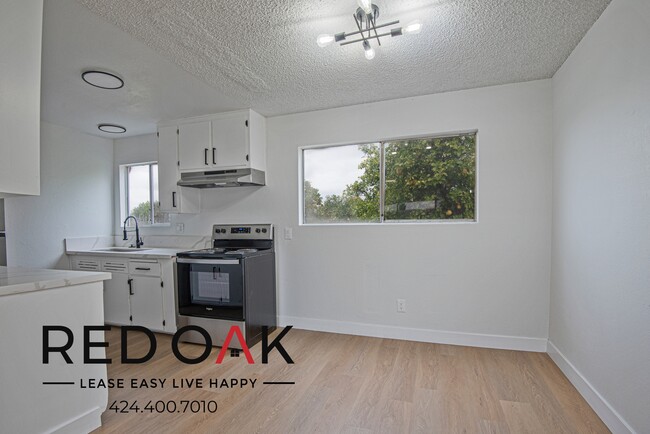 26674 Ward St in Highland, CA - Building Photo - Building Photo