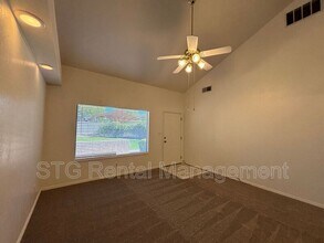 777 S 400 E in Saint George, UT - Building Photo - Building Photo