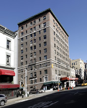 1210-1218 Lexington Ave in New York, NY - Building Photo - Building Photo