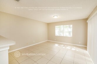11974 Donlin Dr in Wellington, FL - Building Photo - Building Photo