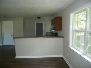 2765 Normandy Cove in Horn Lake, MS - Building Photo - Building Photo