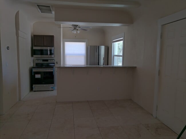 1536 E 8th St in Tucson, AZ - Building Photo - Building Photo