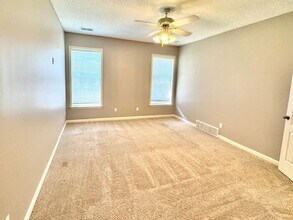 8669 Rogers Park Ave in Memphis, TN - Building Photo - Building Photo